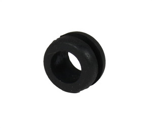Coolant Overflow Bottle Cap Seal TR4A, TR250, TR6, Spitfire, GT6