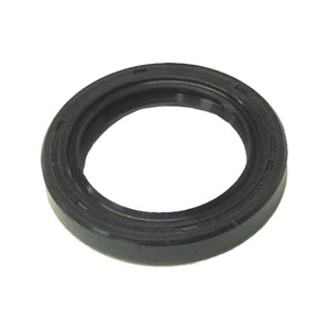 Oil Seal Side Axle BN1 Late to BJ8