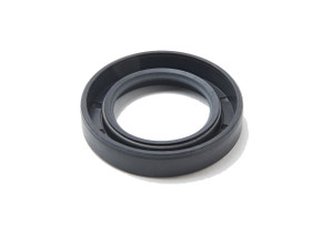 Oil Seal Front Transmission BN1 to BJ8