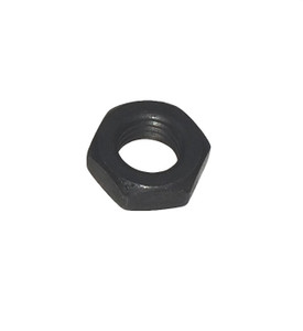 Rocker Arm Adjusting Nut A-Series, MGA, MGB, Triumph