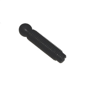 Rocker Arm Adjusting Screw 1275, MGA, MGB