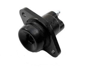 Clutch Slave Cylinder TR2 TR3 to TS13045