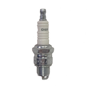 Spark Plug 1/2 Short Reach TR3 to TR4A, Spitfire to 1967