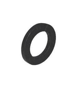 Wheel Nut Washer Spitfire 71 to 80, GT6 71 to 73