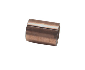 Bushing Radius Arm Outer Mini 1959 to 2000