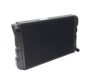 Radiator Sprite Midget 68 to 74 Cross Flow