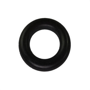 Heater Valve Seal Spitfire 71 to 80, E-Type Series I and II