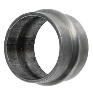 Differential Collapsible Spacer MGB 68 to 80, MGB GT 65 to 75