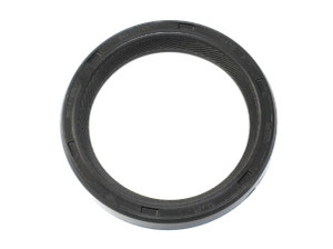 Oil Seal Clutch Black Viton Mini