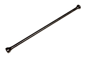 Push Rod Spitfire 1200, 1300 to FH25000