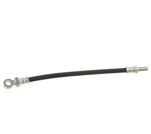 Brake Hose Front Sprite Midget with Disc Brakes