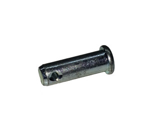 Clevis Pin Brake Master Sprite 1275, Midget 68 to 74, MGB All Years