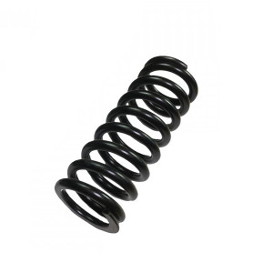 Coil Spring Front MGB 63 to 72