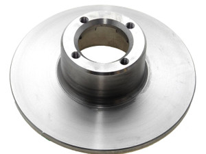 Brake Disc Mini 84 On 8.4 Inches