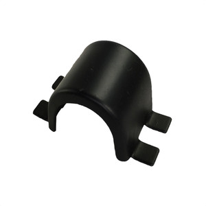 Sway Bar Bracket TR6, Spitfire 62 to 70, GT6