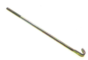 Battery Hold Down Hook 5.9 Inches