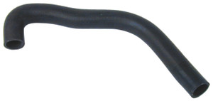 Radiator Hose Left Midget 75 to 79