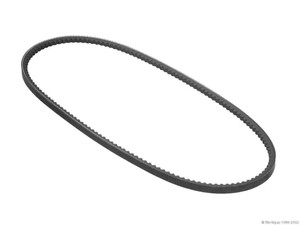 Fan Belt Sprite to 67 Midget 63 to 67, Spitfire to 67