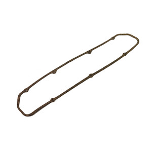 Valve Cover Gasket MGC