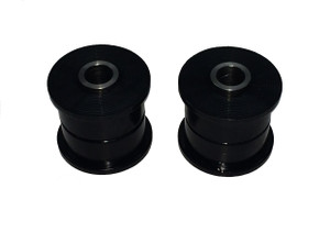 Mount Differential Rear Poly Spitfire GT6
