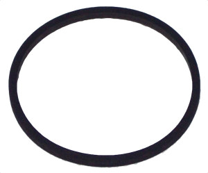 Oil Filter Sealing O-Ring Triumph 6-Cylinder