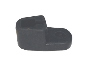 Sun Visor Clip TR6
