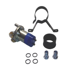Fuel Pump Kit Electronic MGB 1965 to 1974