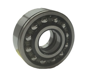 Bearing Main Shaft Double Row Mini