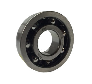 Bearing Input Shaft Large Mini
