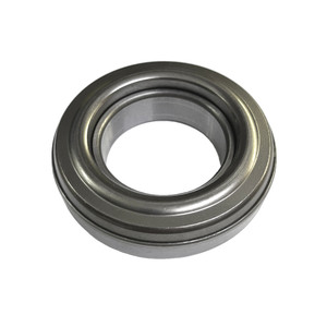 Release Bearing HD TR4A to TR6