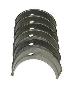 Bearings Tri-Metal HD Mains 1098 1275 (CB91120 Bearings Tri-Metal HD Mains 1098 1275 (CB91120