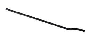 Door Waist Seal Right Hand Outer TR4-TR6