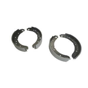 Brake Shoe Set TRW TR3A to TR6