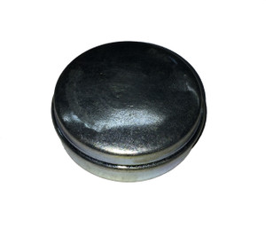 Grease Cap, Front, Disc Wheel Sprite, Midget, MGB, TR7