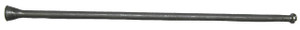Push Rod 948 1098 Sprite Midget, Mini