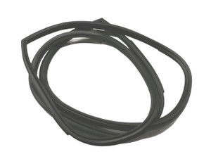 Windshield Gasket Sprite 64 to 69, Midget 64 to 79