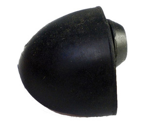 Bump Stop Front Shock Sprite Midget