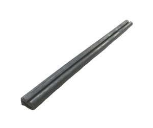 Seal Radiator to Hood MGB 63 to 76