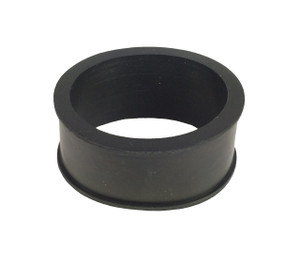 Fuel Pump Mounting Rubber MGB 1974, Sprite, Midget to 1974