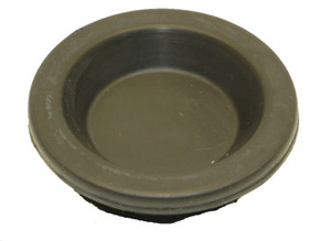 Transmission Access Plug MGB