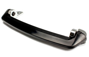 Door Pull Handle MG 63 to 71