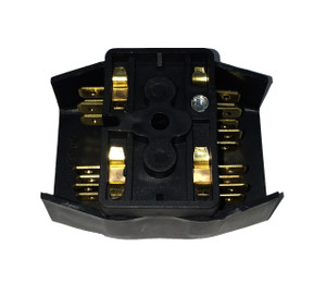 Fuse Box 2-Fuse