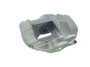 Caliper Right Hand MGA 1600