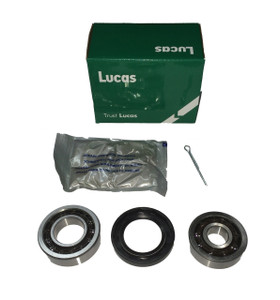 Wheel Bearing Kit Sprite Midget, Front
