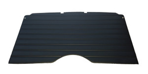 Rear Cockpit Panel Spitfire 71 to 80
