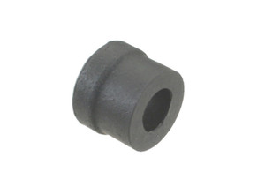 A-Arm Bush Lower, Rubber MG TD TF, MGA, MGB