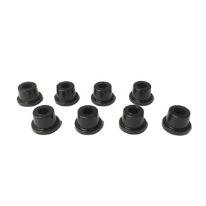 A-Arm Bush Set Lower Poly Sprite Midget