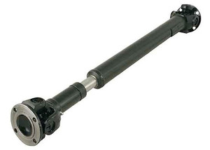 Driveshaft for Triumph TR2 through TR6
