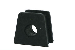 Sway Bar Bushing Rear MGB 77 to 80