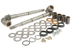 Suspension Kit Minor (King Pin Kit) MGB
